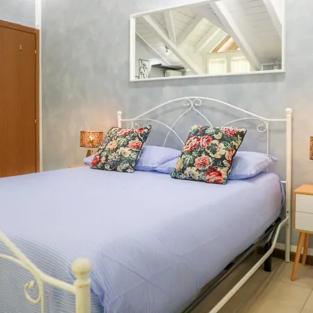 M&p House By Design شقة *