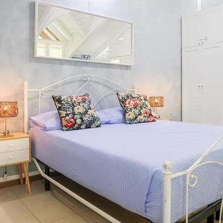 شقة M&p House By Design *