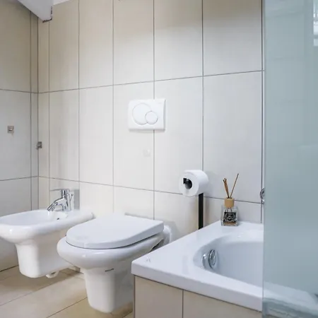 M&p House By Design *