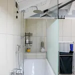 公寓 M&p House By Design *