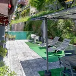 M&p House By Design 贝拉诺
