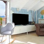 M&p House By Design 公寓