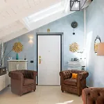 M&p House By Design 公寓 贝拉诺