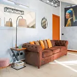 M&p House By Design * 贝拉诺