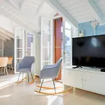M&p House By Design 公寓 *