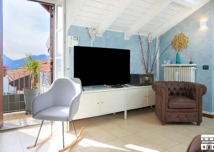 M&p House By Design Apartamento