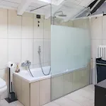 M&p House By Design 公寓