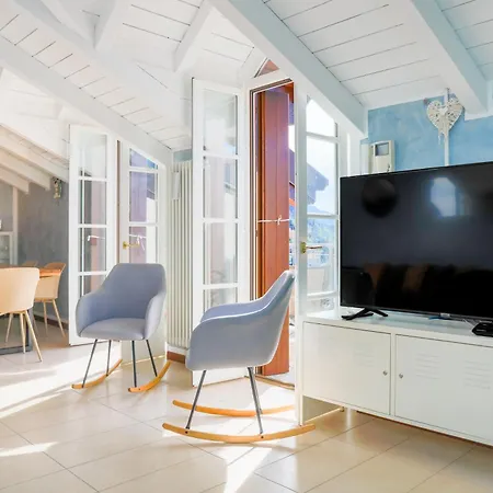 M&p House By Design 아파트 *